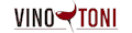 vinotoni.de