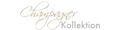 champagnerkollektion.de