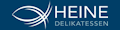 heine-delikatessen.de