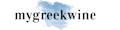 mygreekwine.de
