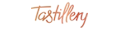 tastillery.com