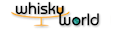 whiskyworld.de