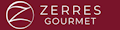 zerresgourmet.com