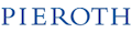 pieroth.de