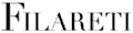 filareti.de