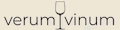 verumvinum.de