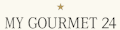 mygourmet24.de