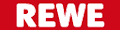 rewe.de