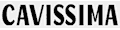 cavissima.com