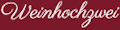 weinhochzwei.de