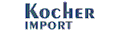 kocherimport.de