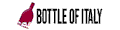 bottleofitaly.com