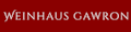 gawron.de