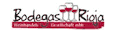 bodegas-rioja.de