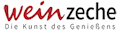 weinzeche.de