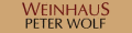 weinhauspeterwolf.de