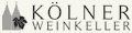koelner-weinkeller.de