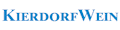 kierdorfwein.de