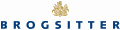 brogsitter.de