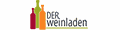 derweinladen.shop