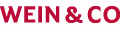 weinco.at