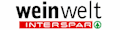 interspar.at