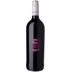 Montepulciano d'Abruzzo DOC 1,0 l - Terre al Piano 