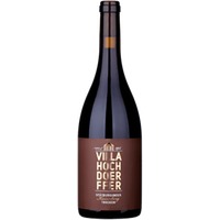 Nußdorfer Kaiserberg Spätburgunder trocken - Villa Hochdörffer