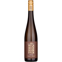 Birkweiler Kastanienbusch Riesling trocken - Villa Hochdörffer