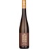 Birkweiler Kastanienbusch Riesling trocken - Villa Hochdörffer 