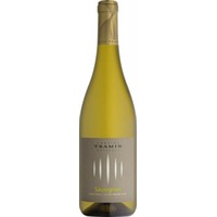 Kellerei Tramin Sauvignon Blanc - 12Fl. á 0,75l