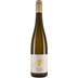 Chardonnay Ilbesheimer Rittersberg trocken Bio - Weingut Becker-Heißbühlerhof 