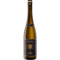 SAAR RIESLING VDP.Gutswein feinherb - Weingut Nik Weis - St. Urbans-Hof