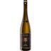 SAAR RIESLING VDP.Gutswein feinherb - Weingut Nik Weis - St. Urbans-Hof 