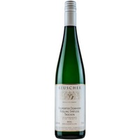 Piesporter Domherr Riesling Spätlese Riesling trocken - Weingut Josef Reuscher Erben