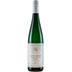 Piesporter Domherr Riesling Spätlese Riesling trocken - Weingut Josef Reuscher Erben 