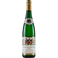 Piesporter Goldtröpfchen Spätlese Riesling süß - Weingut Josef Reuscher Erben