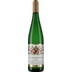 Piesporter Goldtröpfchen Kabinett Riesling süß - Weingut Josef Reuscher Erben 