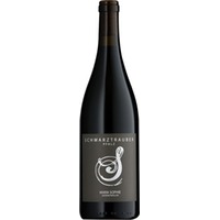 Mara Sophie trocken Bio - Weingut Schwarztrauber
