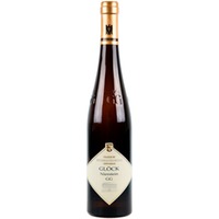 VDP:GROSSES GEWÄCHS Glöck Riesling trocken - Staatliche Weinbaudomäne Oppenheim