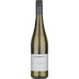 Grauer Burgunder feinherb - Weingut Acker - Martinushof 