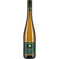 Riesling "Edition Dr. Pioth" trocken - Forster Winzerverein