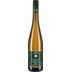 Riesling "Edition Dr. Pioth" trocken - Forster Winzerverein 