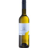"ohne Kater" Sauvignon Blanc - entalkoholisierter Wein feinherb - Mejs - die Weinspezialisten