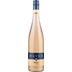 Merlot - Rosé - trocken - Weinhof Mayer 