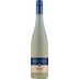 Secco Blanc trocken - Weinhof Mayer 