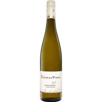 Sandgrube Grüner Veltliner Kremstal DAC trocken - Weingut Alois Zimmermann