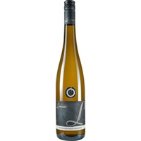 Grauer Burgunder Steingebiss feinherb - Weingut Leonhardt