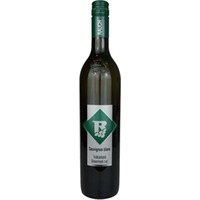 Sauvignon Blanc DAC trocken - Weinhof Rauch