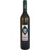 Muskateller DAC trocken - Weinhof Rauch 